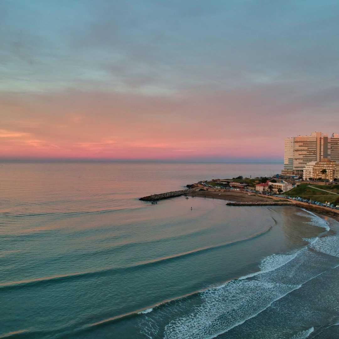 fermin-rodriguez-penelas-b8kEUZqMNoQ-unsplash